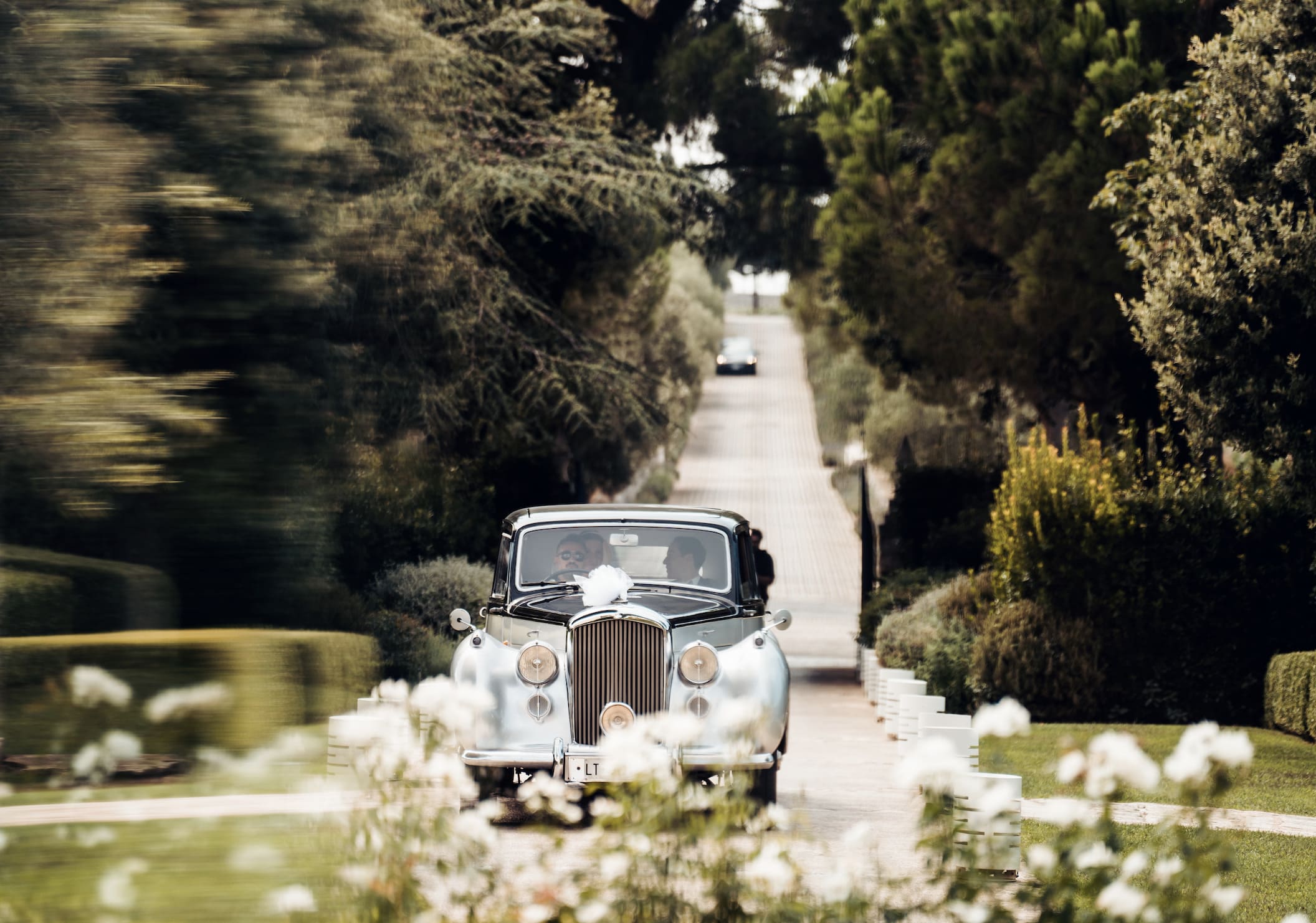 ilsantissimo_ location Il santissimo - matrimonio in Puglia